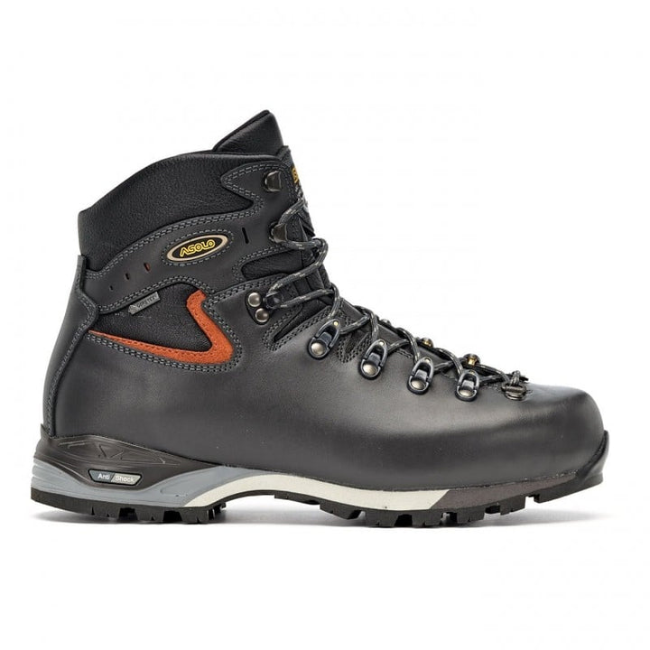 Men's PW.MATIC 200 EVO GV - Quest Outdoors