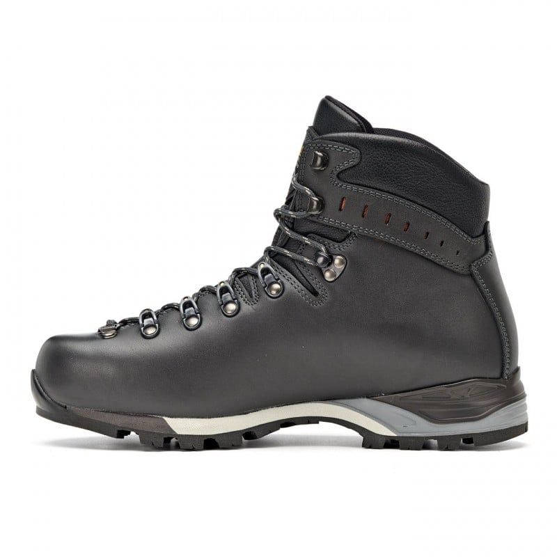 Men's PW.MATIC 200 EVO GV - Quest Outdoors