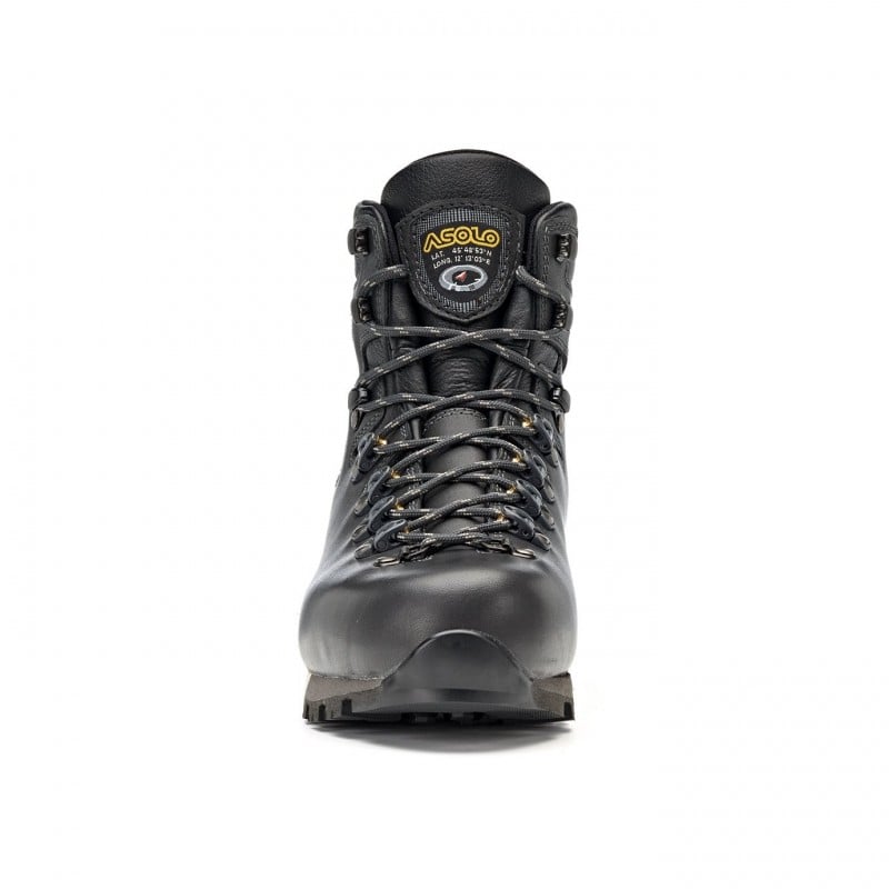 Men's PW.MATIC 200 EVO GV - Quest Outdoors