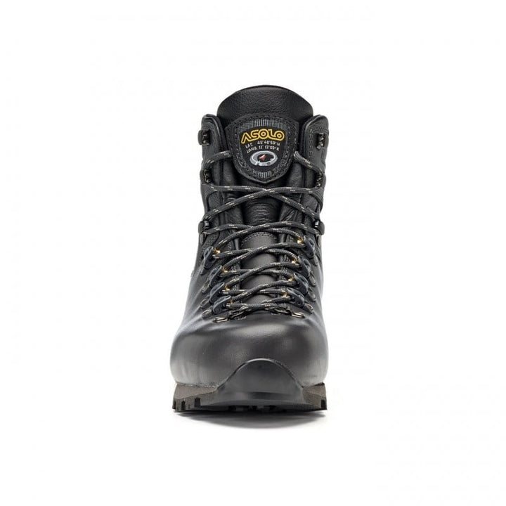 Men's PW.MATIC 200 EVO GV - Quest Outdoors