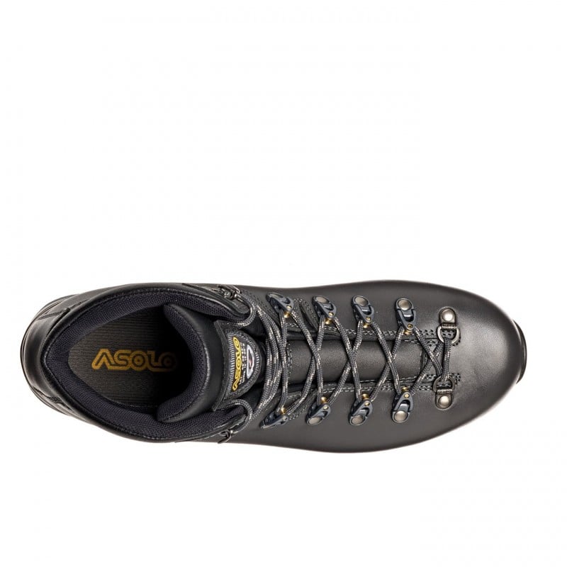 Men's PW.MATIC 200 EVO GV - Quest Outdoors