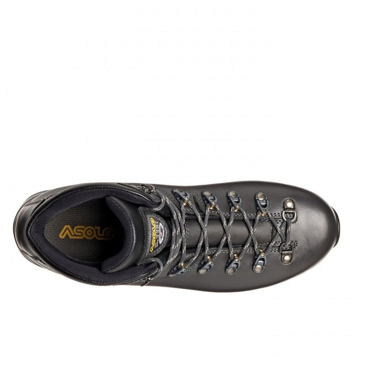 Men's PW.MATIC 200 EVO GV - Quest Outdoors