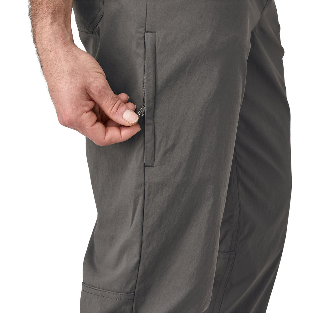 Men's Quandary Joggers - Quest Outdoors