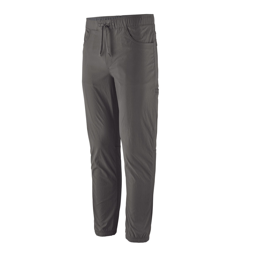 Men's Quandary Joggers - Quest Outdoors
