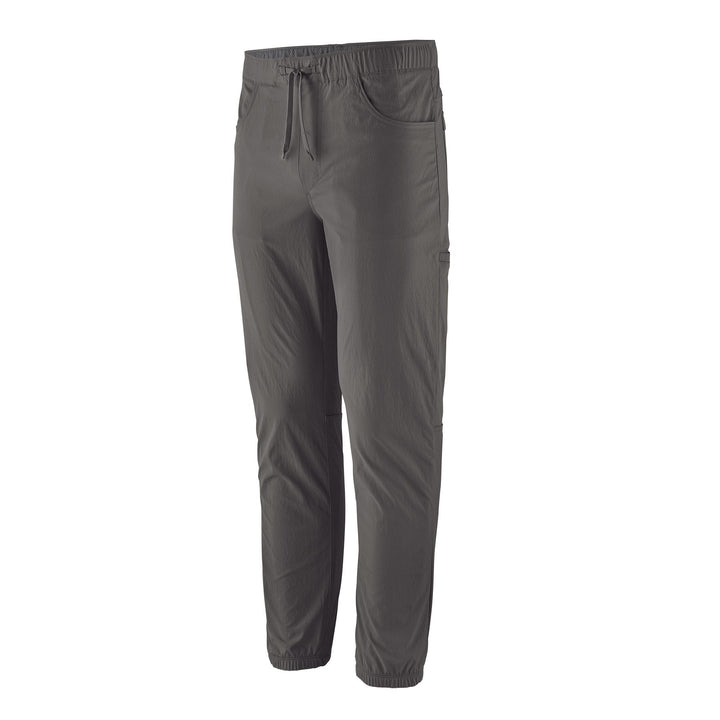 Men's Quandary Joggers - Quest Outdoors