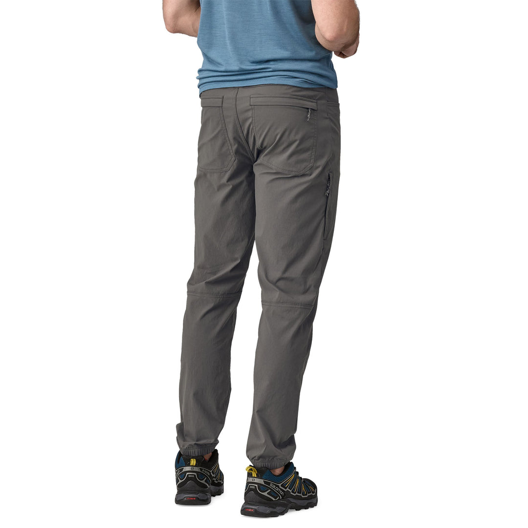 Men's Quandary Joggers - Quest Outdoors