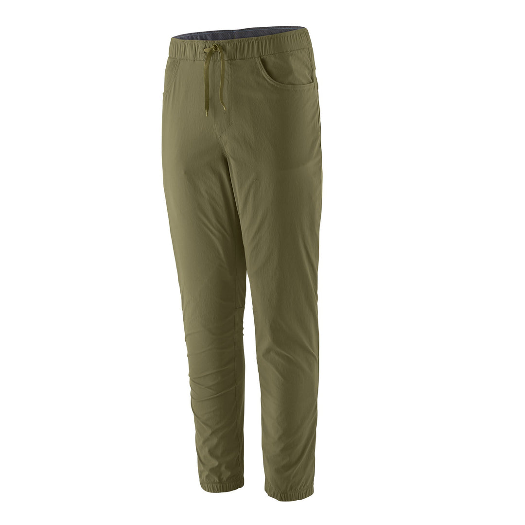 Men's Quandary Joggers - Quest Outdoors