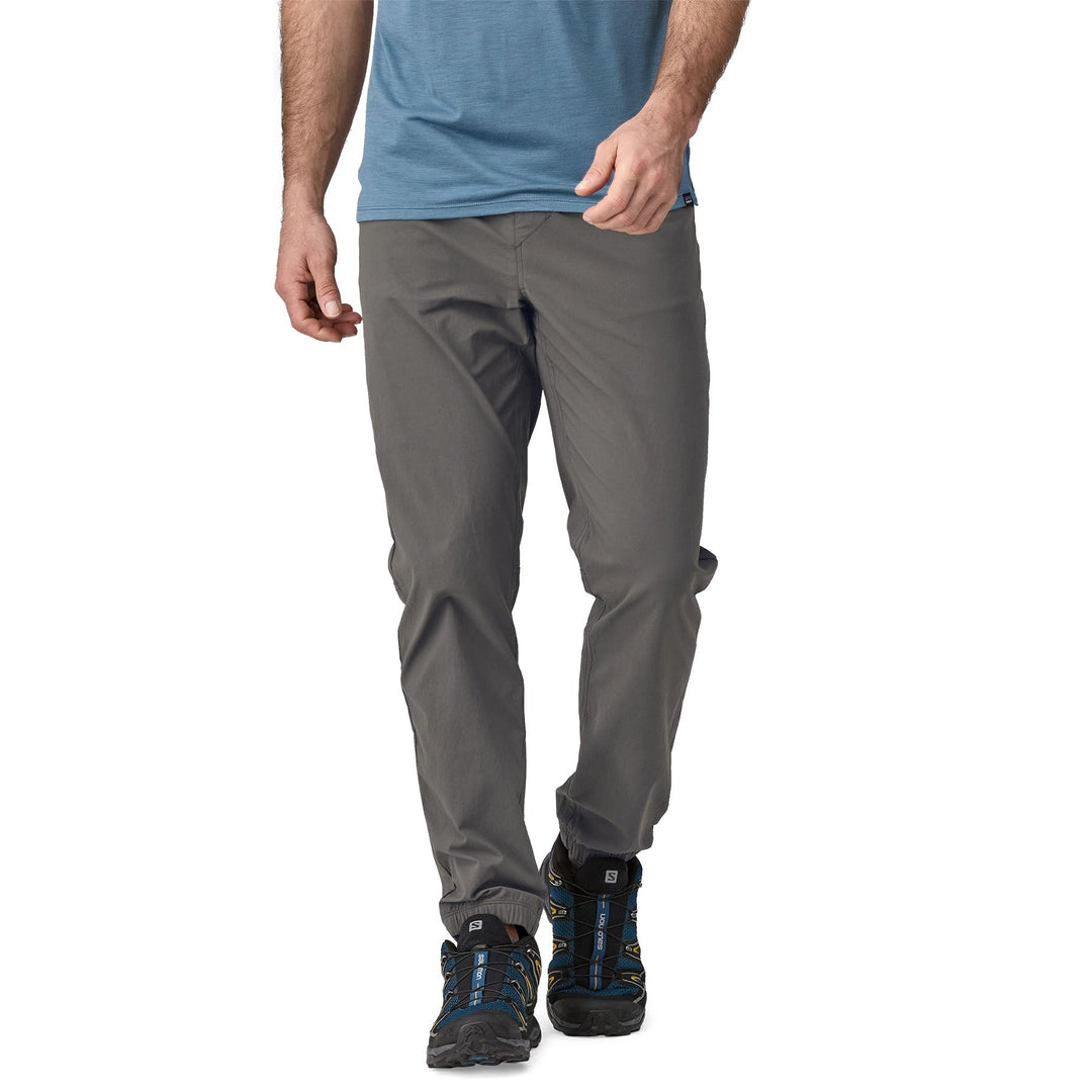 Men's Quandary Joggers - Quest Outdoors