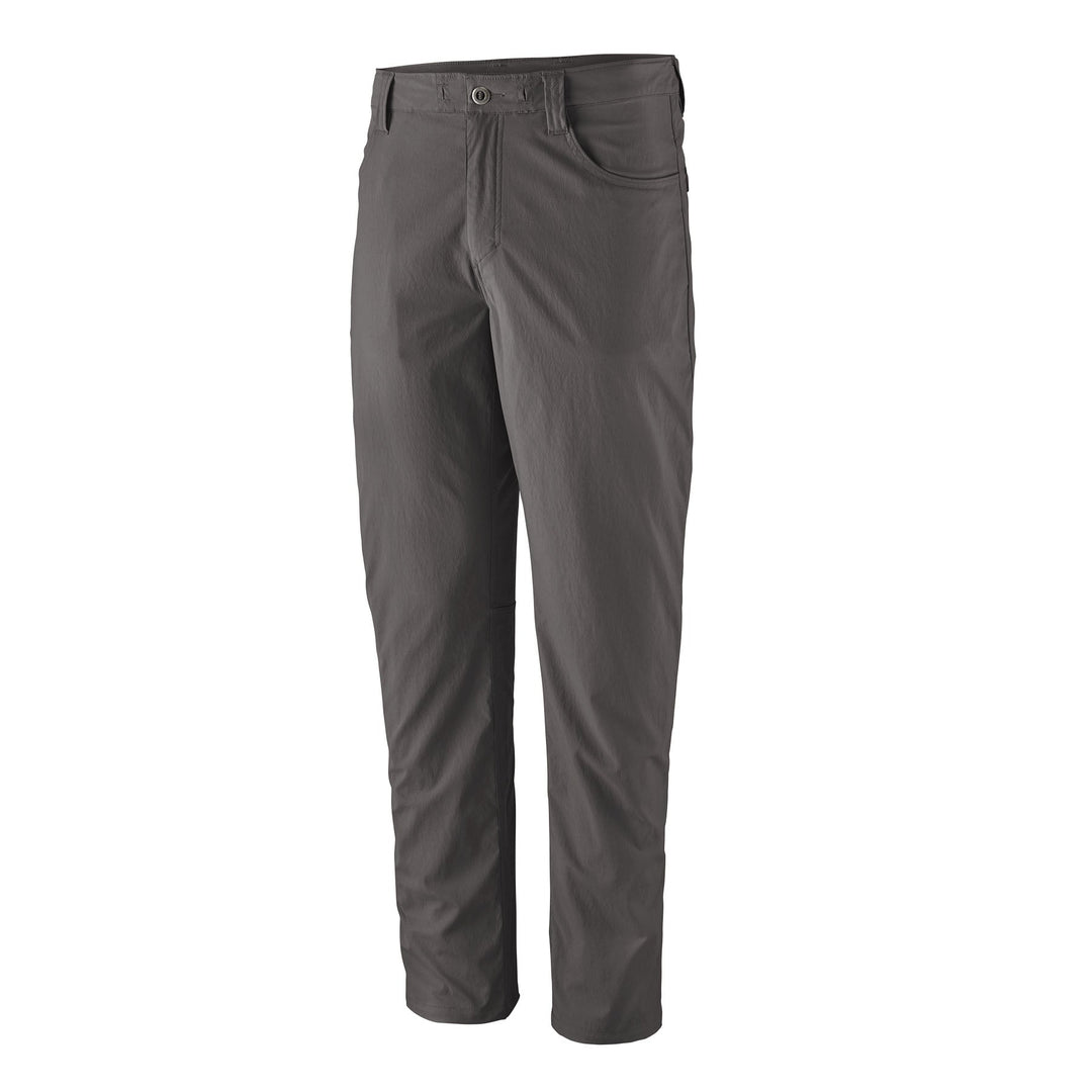 Men's Quandary Pants - Regular - Quest Outdoors