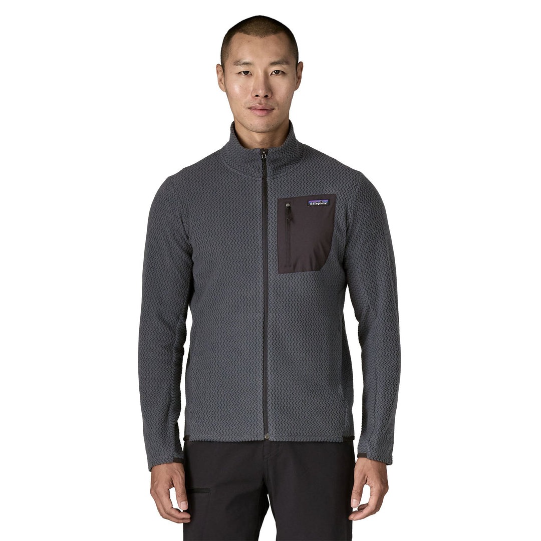 Men's R1® Air Jacket - Quest Outdoors
