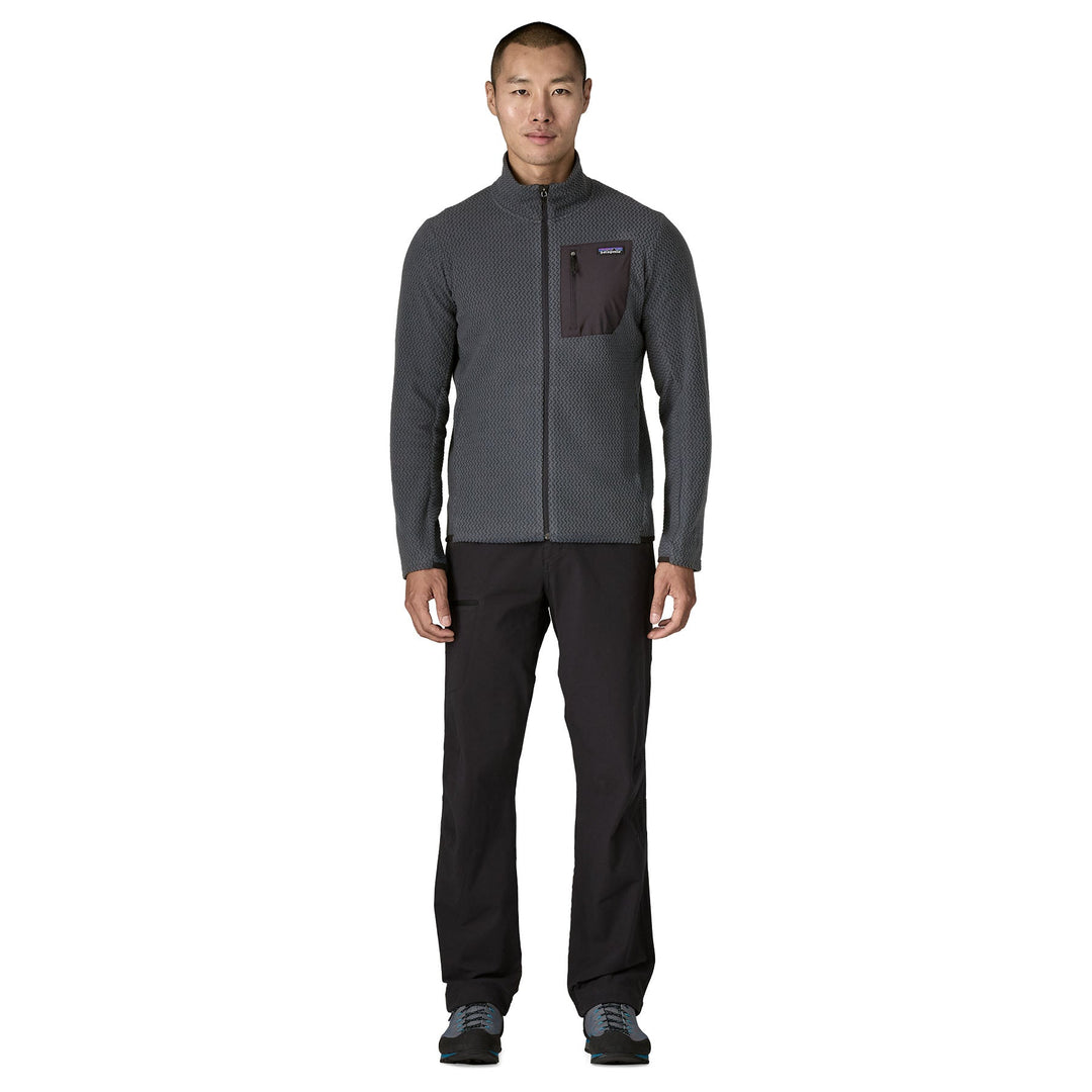 Men's R1® Air Jacket - Quest Outdoors