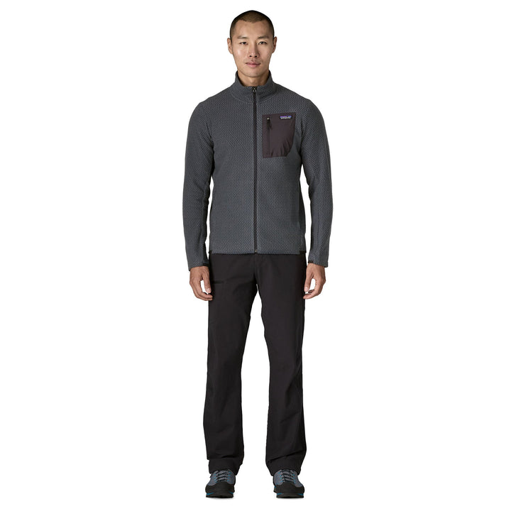 Men's R1® Air Jacket - Quest Outdoors