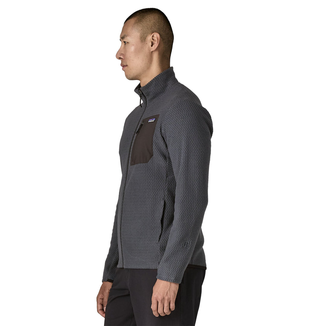 Men's R1® Air Jacket - Quest Outdoors