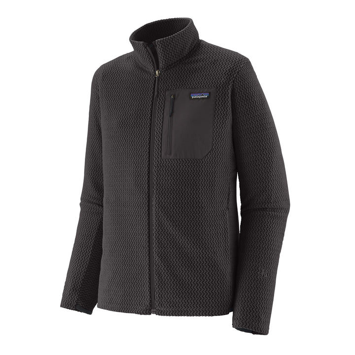Men's R1® Air Jacket - Quest Outdoors