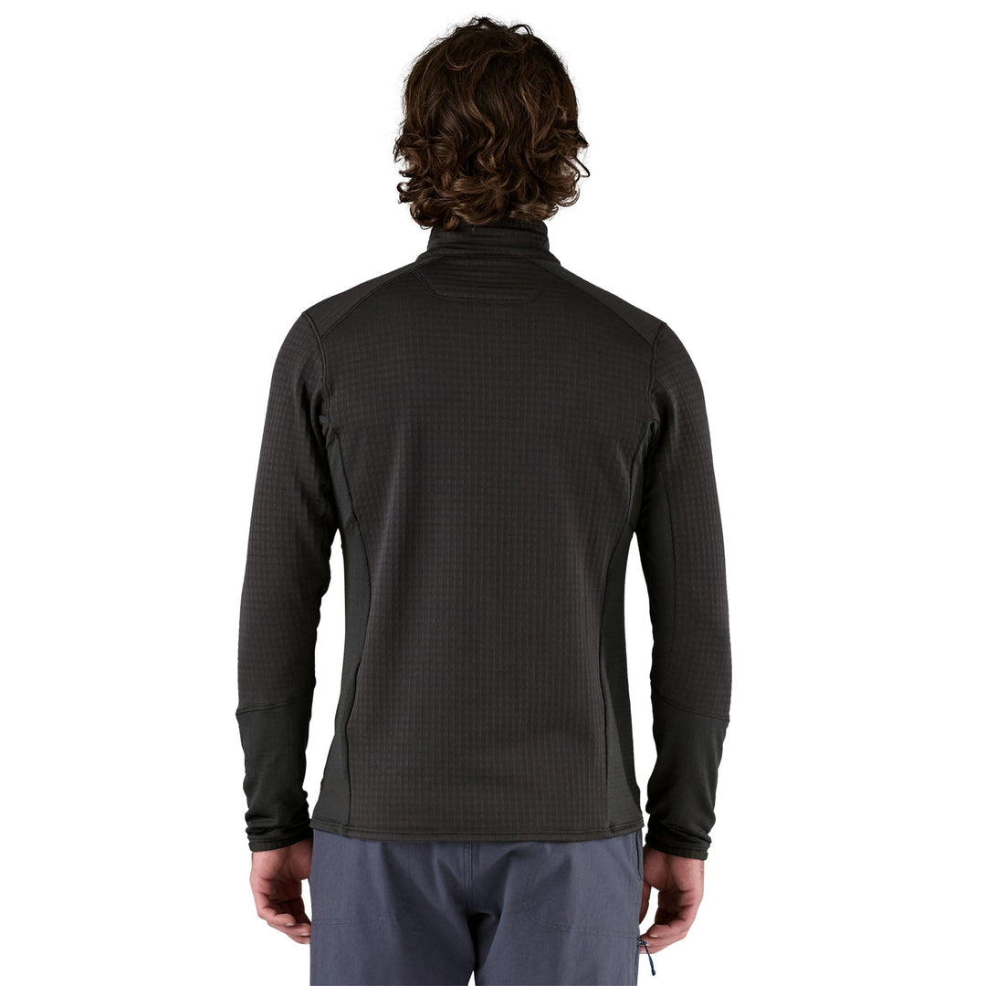 Men's R1 Pullover - Quest Outdoors