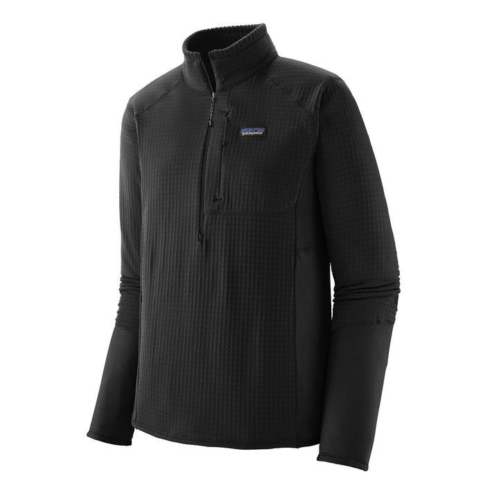 Men's R1 Pullover - Quest Outdoors