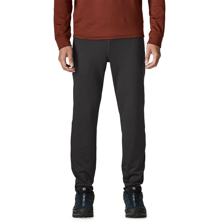 Men's R1® Thermal Bottoms - Quest Outdoors