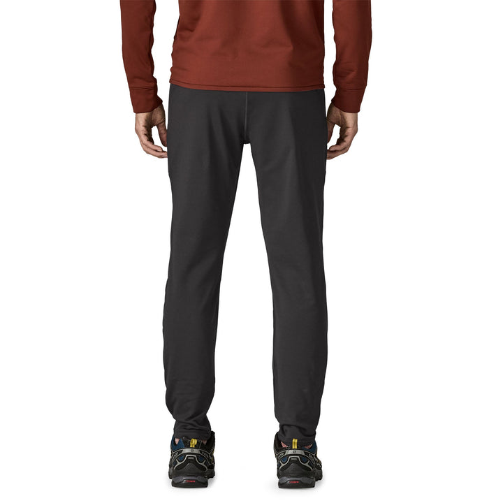 Men's R1® Thermal Bottoms - Quest Outdoors