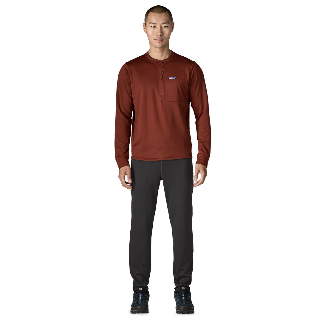 Men's R1® Thermal Bottoms - Quest Outdoors