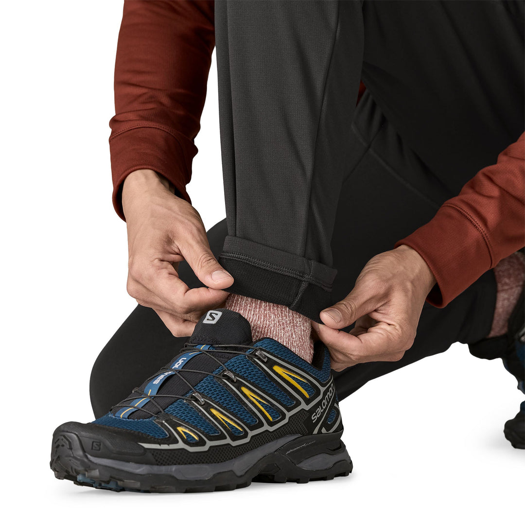 Men's R1® Thermal Bottoms - Quest Outdoors