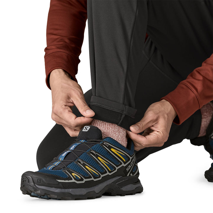 Men's R1® Thermal Bottoms - Quest Outdoors