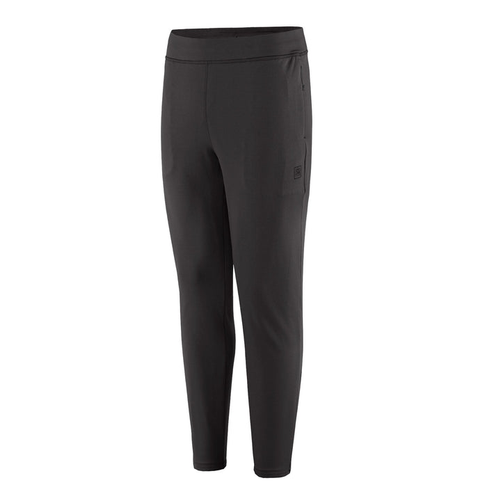 Men's R1® Thermal Bottoms - Quest Outdoors