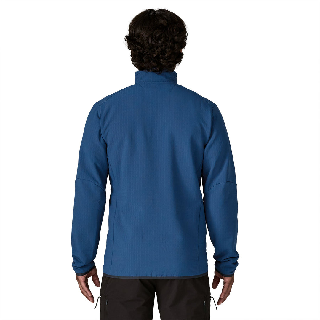 Men's R2® TechFace Jacket - Quest Outdoors