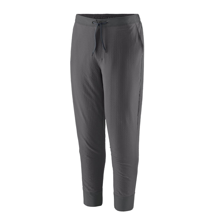 Men's R2® TechFace Pants - Quest Outdoors
