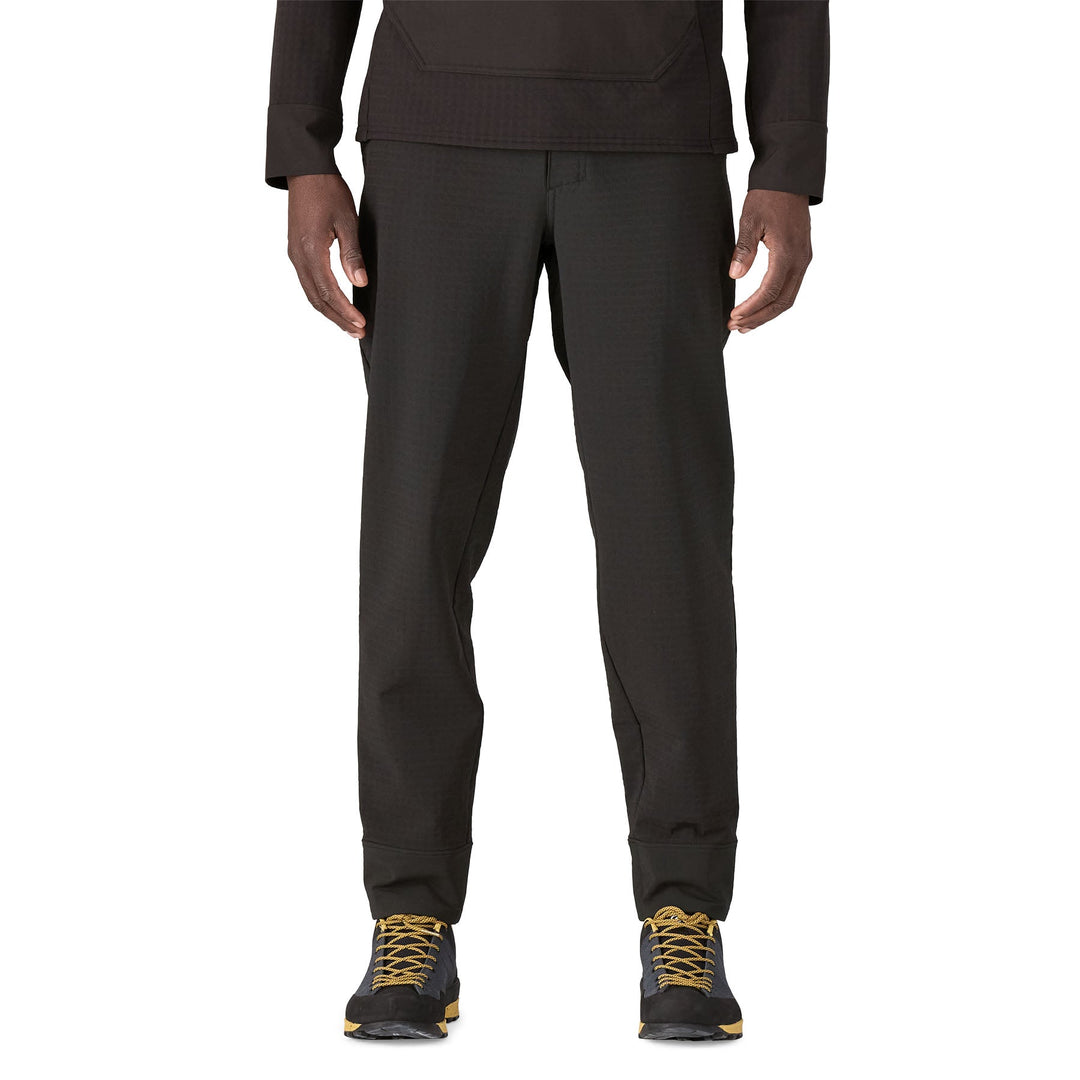 Men's R2® TechFace Pants - Quest Outdoors