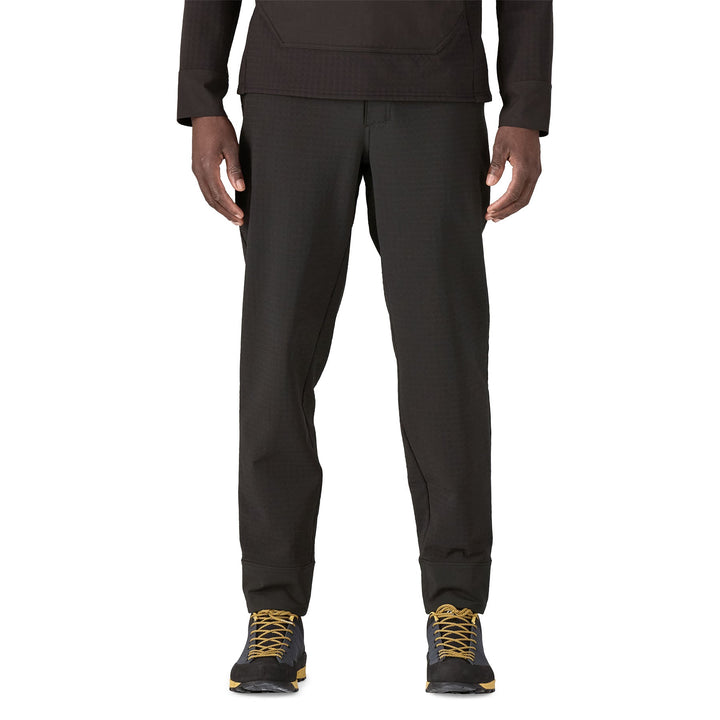 Men's R2® TechFace Pants - Quest Outdoors