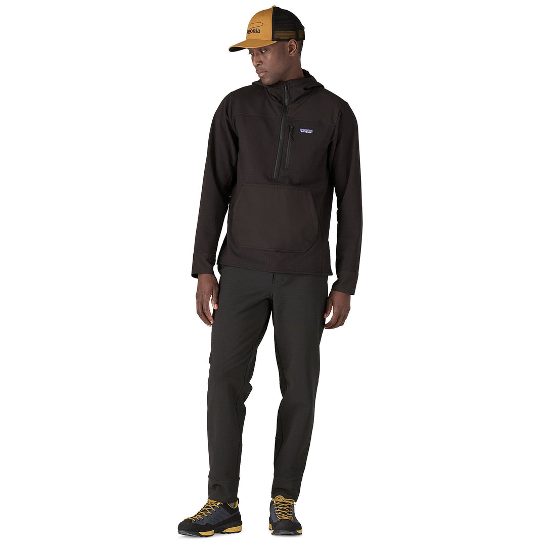 Men's R2® TechFace Pants - Quest Outdoors