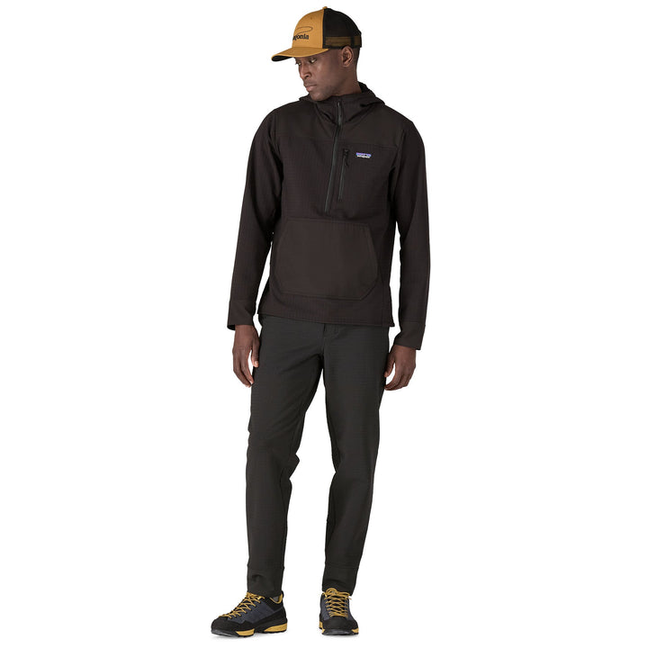 Men's R2® TechFace Pants - Quest Outdoors