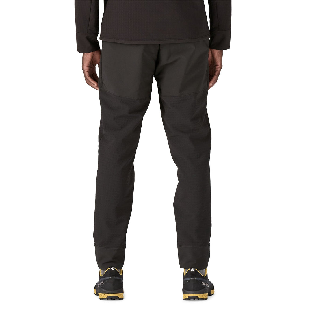 Men's R2® TechFace Pants - Quest Outdoors