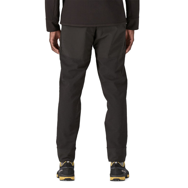 Men's R2® TechFace Pants - Quest Outdoors