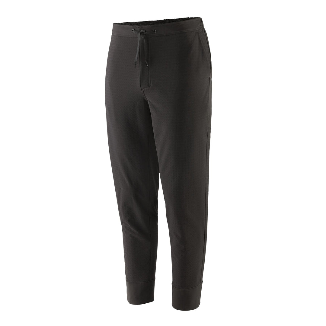 Men's R2® TechFace Pants - Quest Outdoors