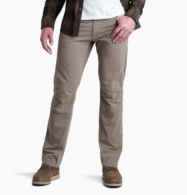 Men's Radikl - Quest Outdoors