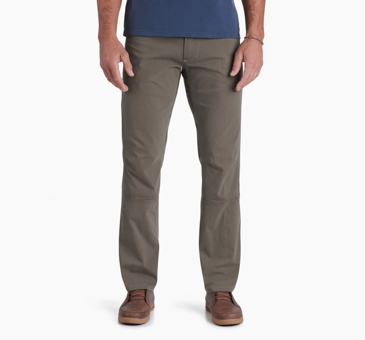 Men's Radikl - Quest Outdoors