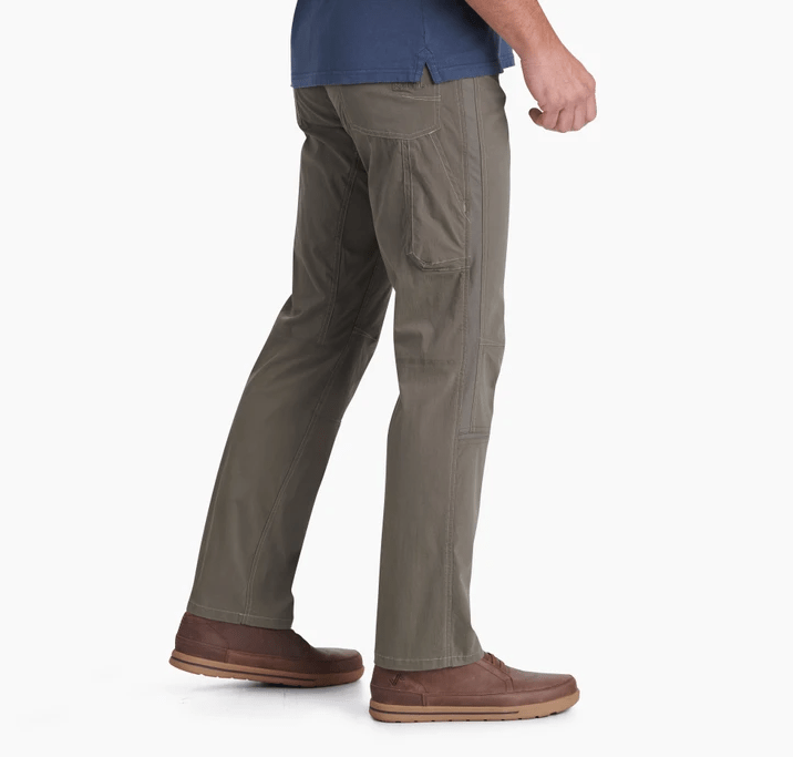 Men's Radikl - Quest Outdoors