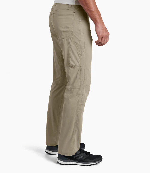 Men's Radikl - Quest Outdoors