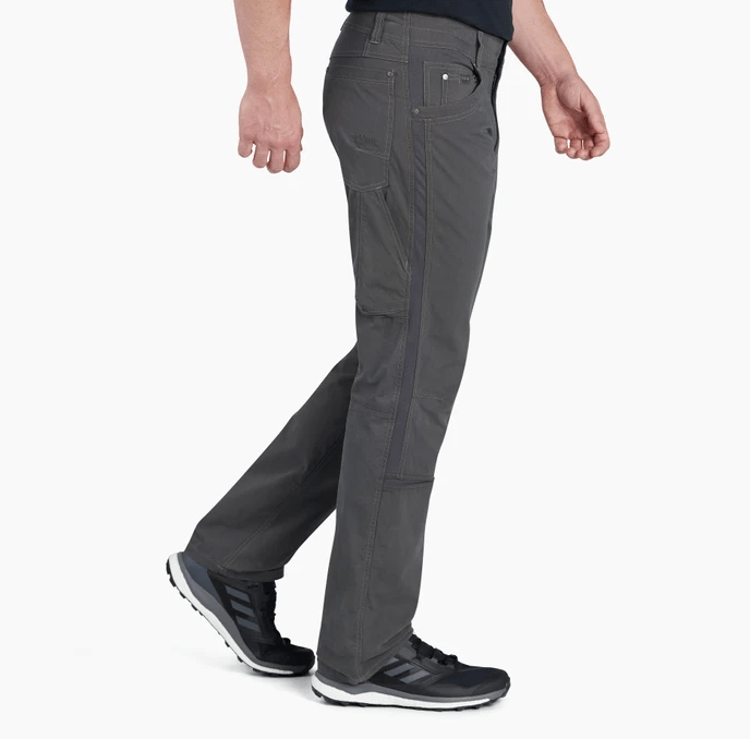 Men's Radikl - Quest Outdoors