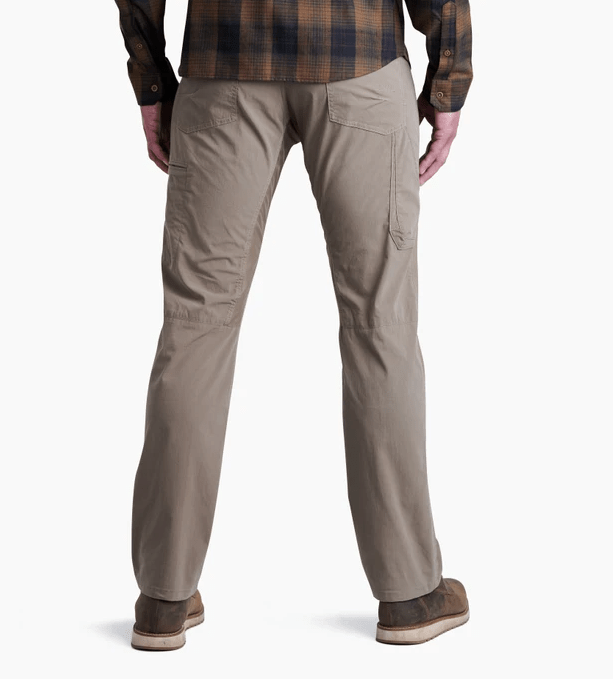 Men's Radikl - Quest Outdoors