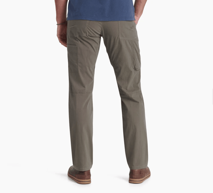 Men's Radikl - Quest Outdoors