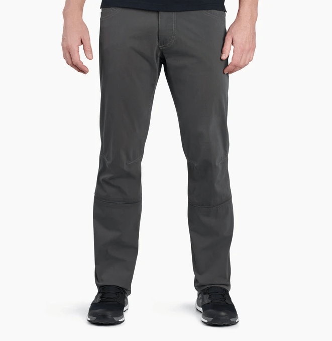 Men's Radikl - Quest Outdoors