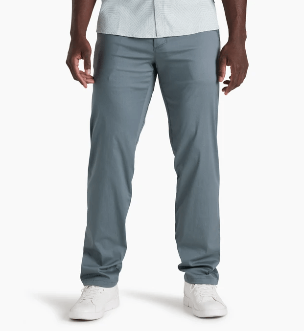 Men's Resistor Lite Chino Klassik - Quest Outdoors