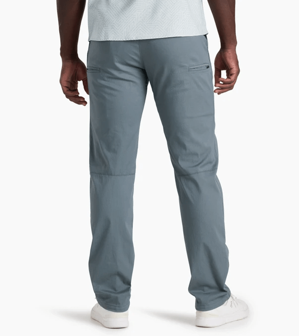 Men's Resistor Lite Chino Klassik - Quest Outdoors