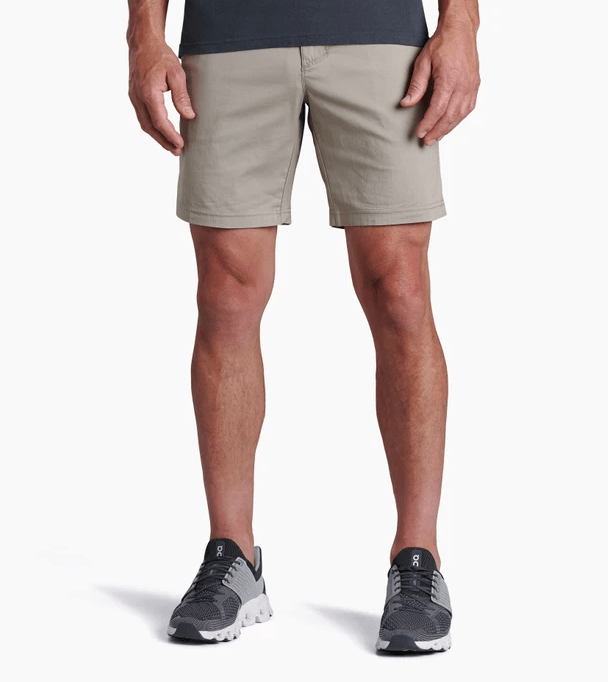 Men's Resistor Lite Chino Short - Quest Outdoors