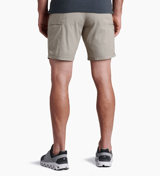 Men's Resistor Lite Chino Short - Quest Outdoors