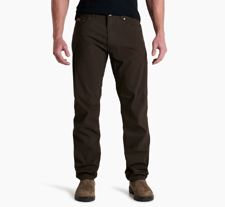 Men's Revolvr - Quest Outdoors