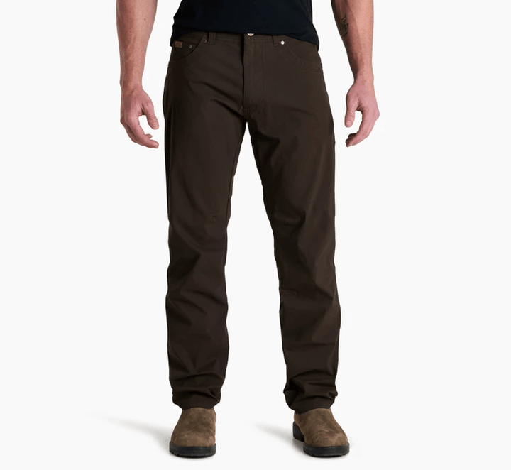 Men's Revolvr - Quest Outdoors