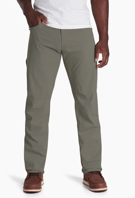Men's Revolvr - Quest Outdoors